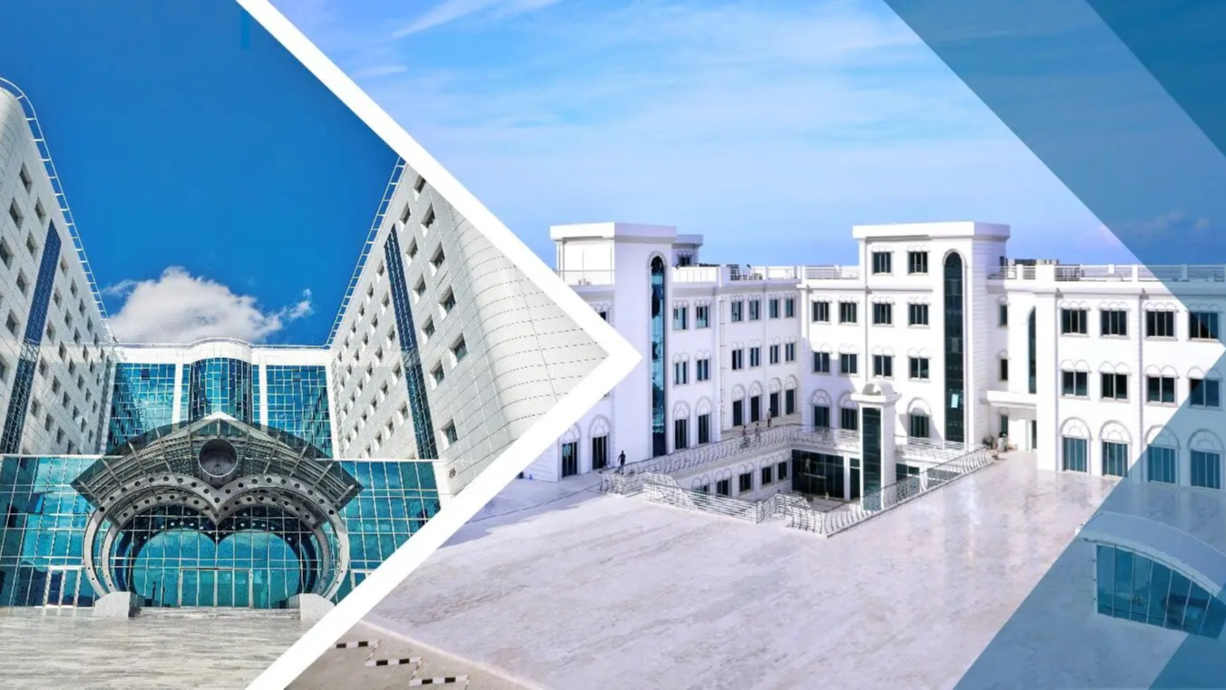 Yakın Doğu Üniversitesi Hastanesi, Dr. Suat Günsel Girne Üniversitesi Hastanesi ve Stembio iş birliğinde kurulan “Hücre Doku ve Rejeneratif Uygulamalar ve Araştırma Merkezi” ile KKTC’de ilk kez kök hücre tedavisi uygulanmaya başladı.